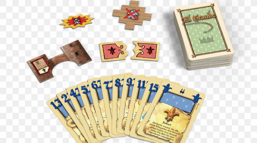 Z-Man Games El Grande Big Box Spain Nobility Grandee, PNG, 1586x882px, Game, Games, Grandee, King, Late Middle Ages Download Free