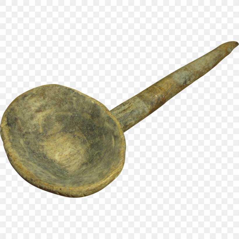 01504 Spoon, PNG, 1122x1122px, Spoon, Brass, Cutlery, Hardware, Metal Download Free