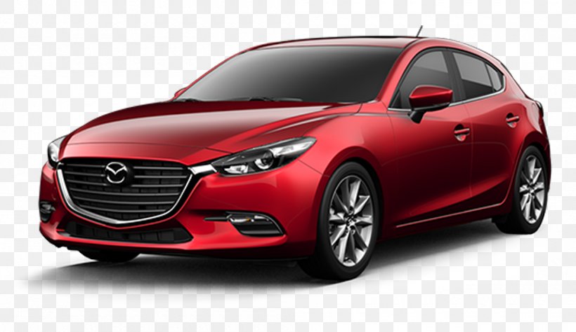2017 Mazda3 Sedan Car Mazda MX-5 Mazda CX-5, PNG, 1000x579px, 2017 Mazda3, Mazda, Automotive Design, Automotive Exterior, Brand Download Free