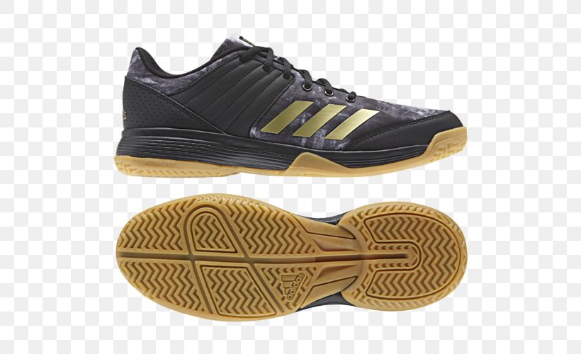 Adidas Stan Smith Shoe Volleyball Mizuno Corporation, PNG, 500x500px, Adidas, Adidas Stan Smith, Asics, Athletic Shoe, Boot Download Free