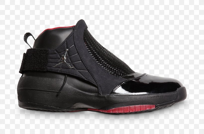 Air Jordan Nike Air Max Sneakers Shoe, PNG, 2189x1442px, Air Jordan, Athletic Shoe, Basketball Shoe, Basketballschuh, Black Download Free