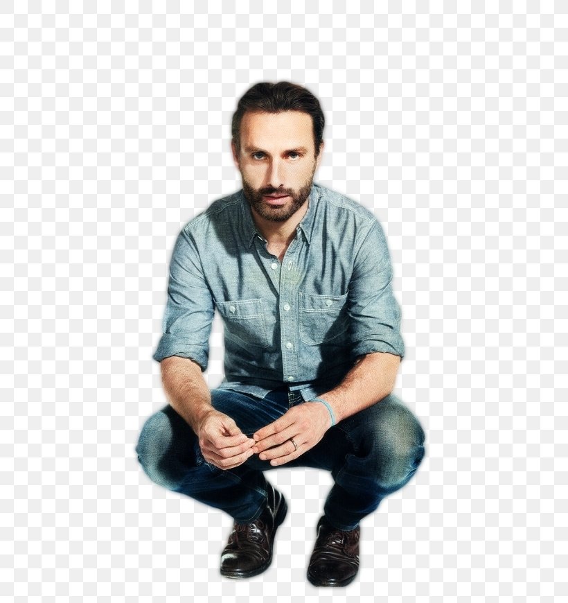 Andrew Lincoln The Walking Dead Rick Grimes Michonne Men's Health, PNG, 630x870px, Andrew Lincoln, Actor, Arm, Danai Gurira, Entertainment Weekly Download Free