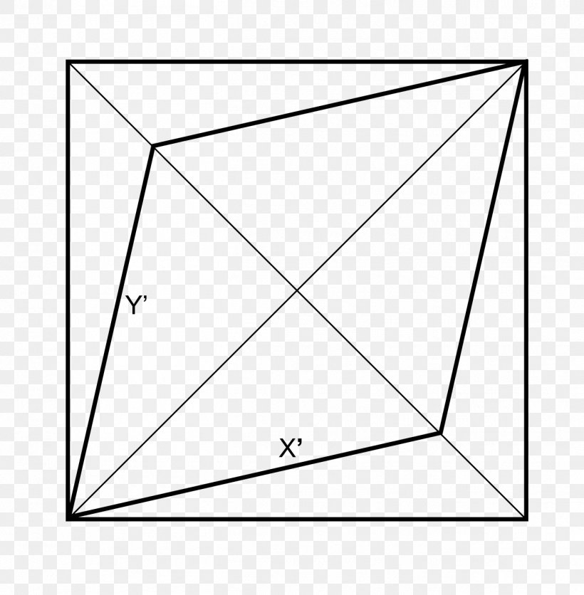 Area Unit Square Parallelogram Angle, PNG, 1314x1341px, Area, Algebraic Equation, Algebraic Expression, Art Paper, Black Download Free