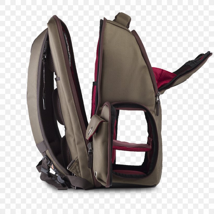 Bag QuiVr Backpack Hand Luggage Travel, PNG, 1000x1000px, Bag, Backpack, Drum Stick, Flight, Gun Holsters Download Free