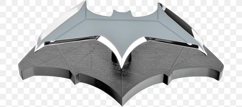 Batman Batarang Jason Todd Harley Quinn Damian Wayne, PNG, 700x365px, Batman, Action Toy Figures, Auto Part, Automotive Exterior, Batarang Download Free