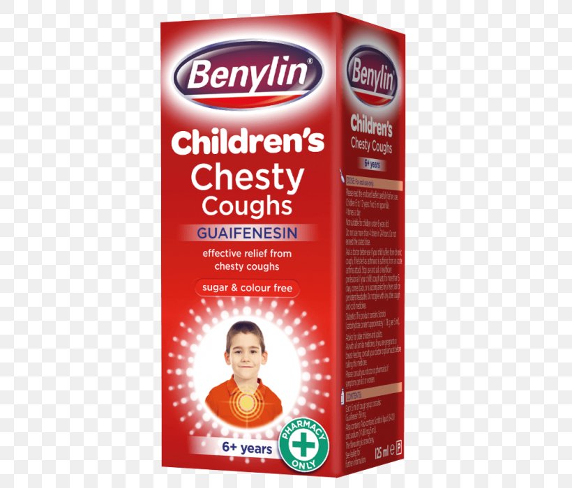 Benylin Cough Medicine Pharmaceutical Drug Influenza, PNG, 440x700px, Benylin, Child, Common Cold, Cough, Cough Medicine Download Free