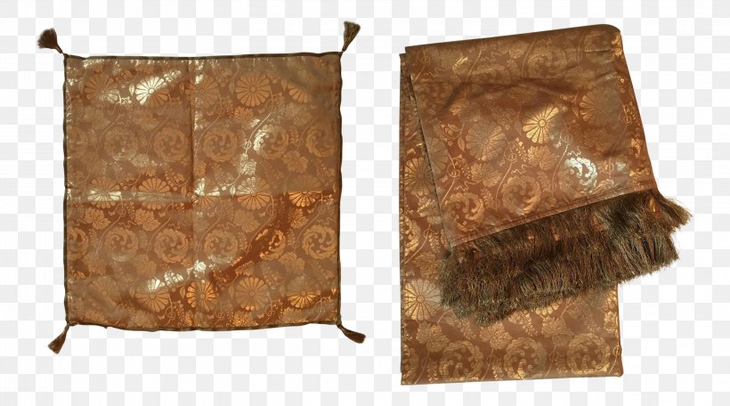 Blanket /m/083vt Metal From Now On Wood, PNG, 3196x1779px, Blanket, From Now On, Jacquard Loom, Metal, Pillow Download Free