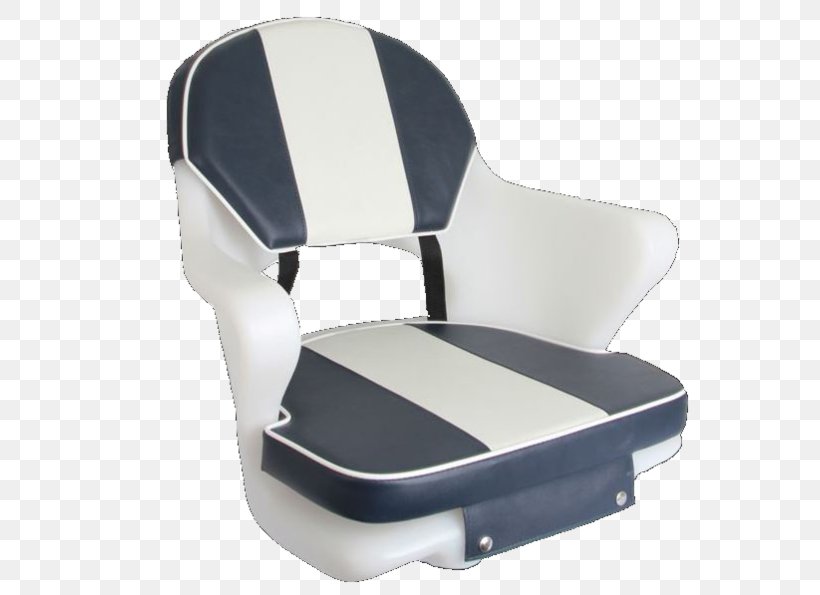 Bucket Seat Armrest Boat Car Seat, PNG, 600x595px, Seat, Accoudoir, Armrest, Boat, Boating Download Free