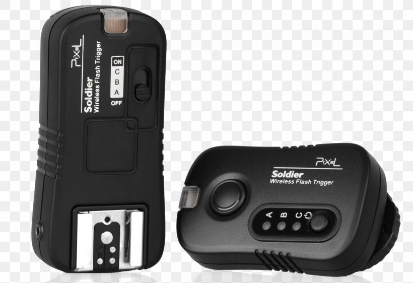 Camera Flashes Remote Controls Photography Shutter, PNG, 1336x916px, Camera Flashes, Camera, Camera Accessory, Cameras Optics, Canon Download Free