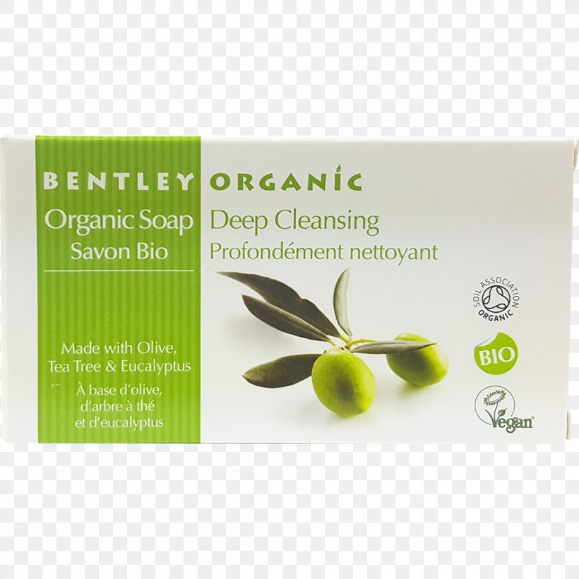 Castile Soap Organic Food Bentley Cleaning, PNG, 1000x1000px, Soap, Bentley, Brand, Castile Soap, Cleaning Download Free