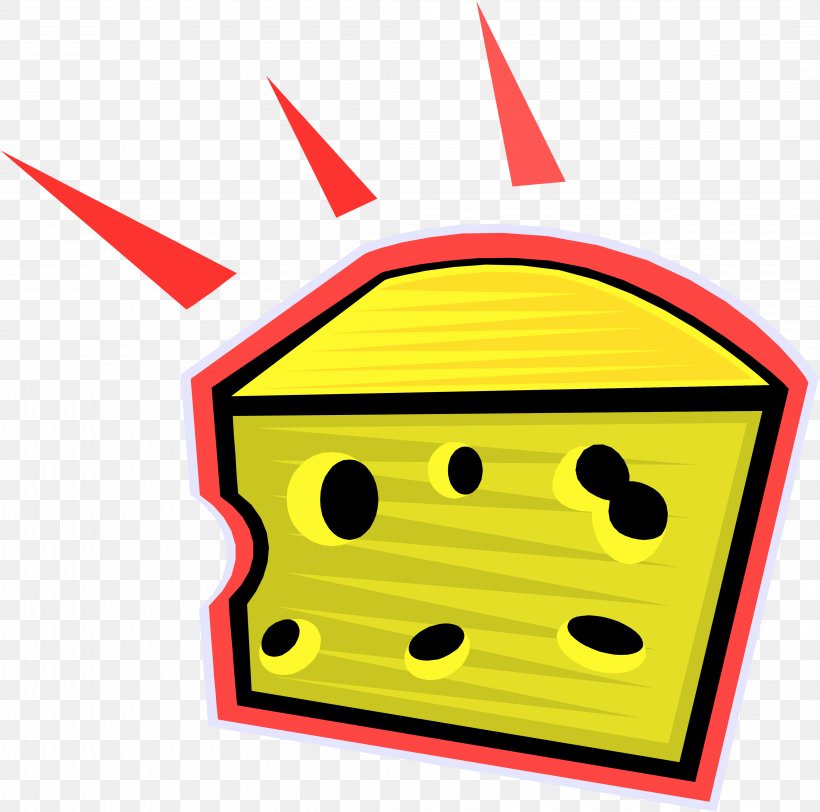 Cheese Cartoon, PNG, 4284x4246px, Cheese, Animation, Essen Trinken, Fondue, Food Download Free