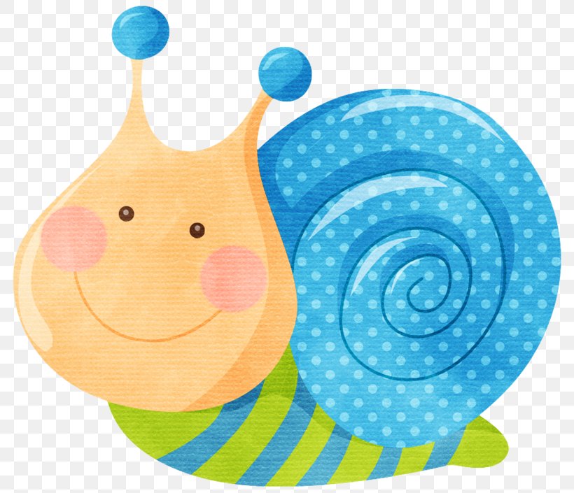 Clip Art Snail Illustration Drawing Image, PNG, 800x705px, Snail, Baby Toys, Child, Drawing, Gastropod Shell Download Free