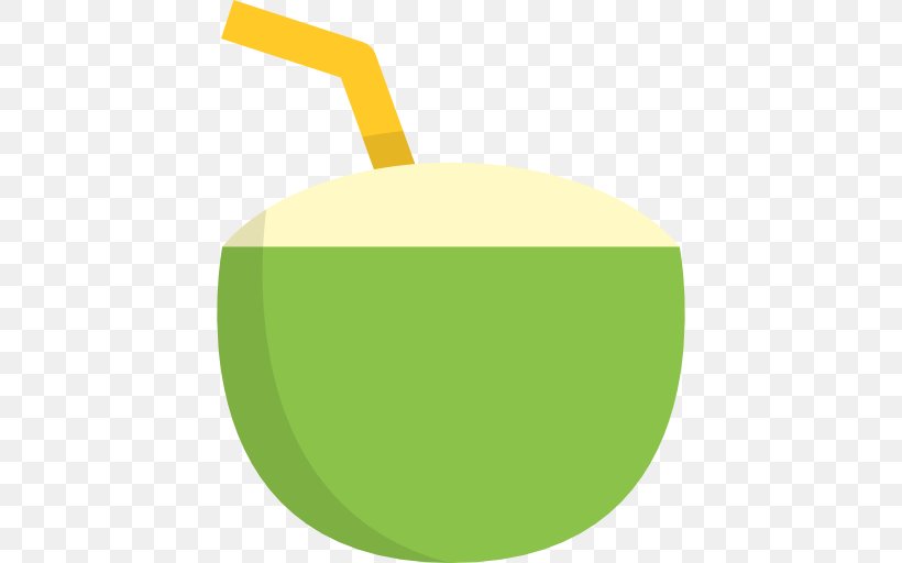 Coconut Water, PNG, 512x512px, Coconut Water, Brand, Coconut, Food, Fruit Download Free