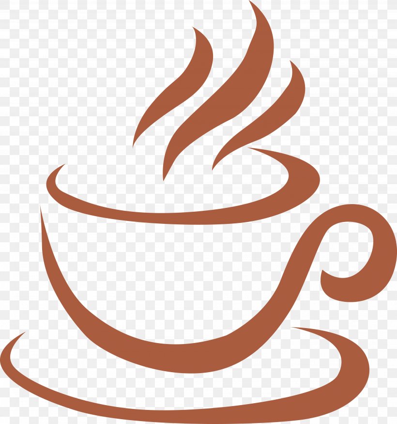 coffee cup cafe brewed coffee png favpng