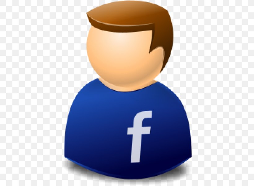 Social Media Facebook, PNG, 600x600px, Social Media, Facebook, Social Network, Social Networking Service, Social Web Download Free