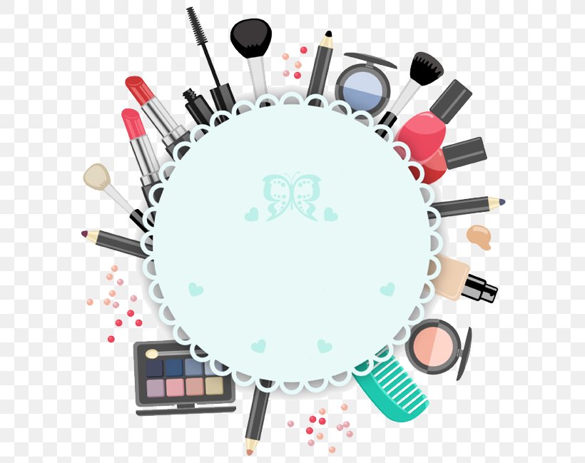 Cosmetics Beauty Parlour Foundation Clinique Lip Gloss, PNG, 709x649px, Cosmetics, Beauty, Beauty Parlour, Brand, Clinique Download Free