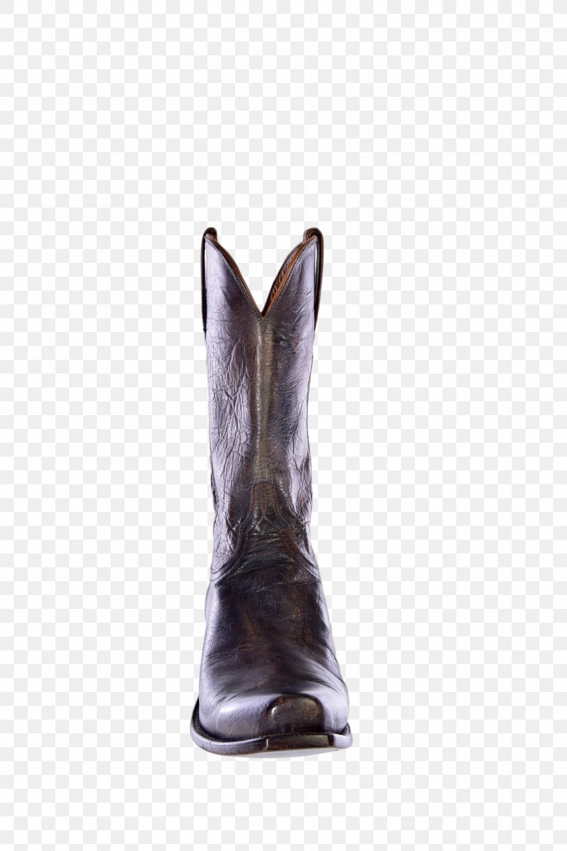 Cowboy Boot Riding Boot Equestrian Shoe, PNG, 1500x2250px, Cowboy Boot, Boot, Cowboy, Equestrian, Footwear Download Free