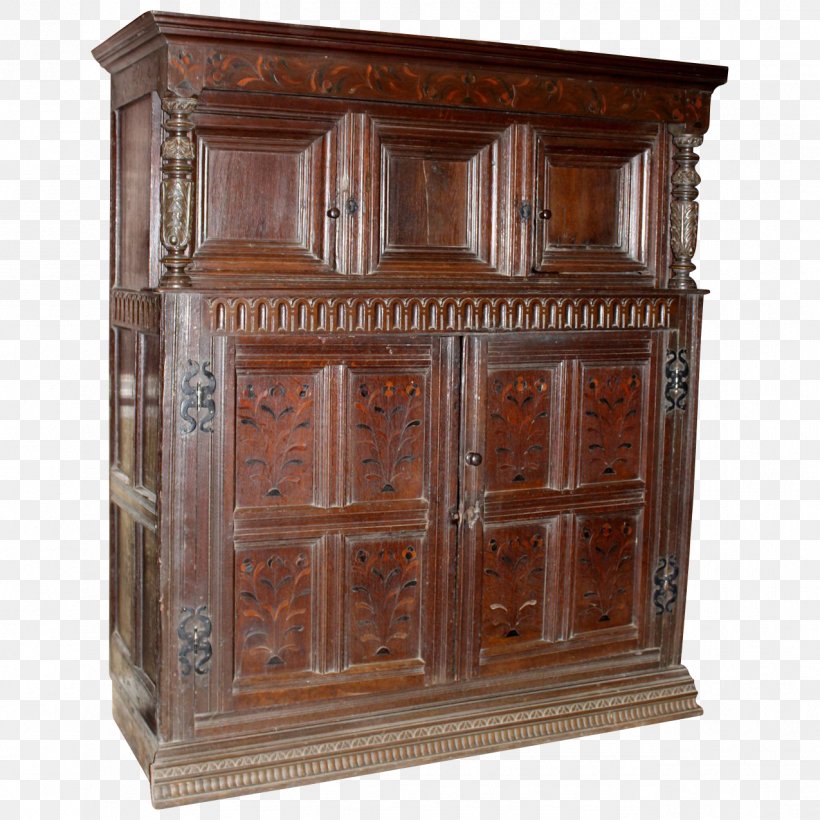 Cupboard Chiffonier Cabinetry Furniture Buffets & Sideboards, PNG, 1275x1275px, Cupboard, Antique, Buffets Sideboards, Cabinetry, Chiffonier Download Free
