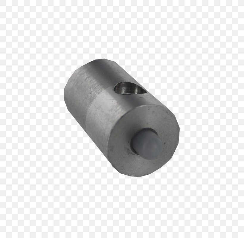 Cylinder, PNG, 800x800px, Cylinder, Hardware, Hardware Accessory Download Free