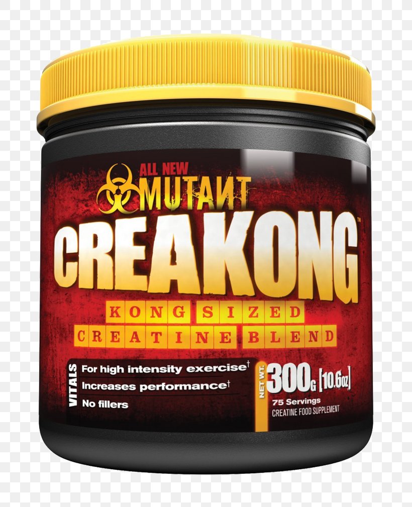 Dietary Supplement Creatine Mutant Muscle Branched-chain Amino Acid, PNG, 800x1009px, Dietary Supplement, Branchedchain Amino Acid, Brand, Creatine, Flavor Download Free