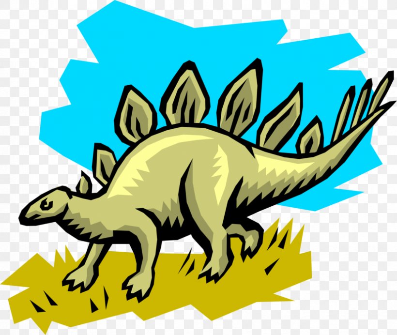 Dinosaur Clip Art Carnivores Illustration Earth, PNG, 829x700px, Dinosaur, Animal Figure, Carnivores, Cartoon, Character Download Free