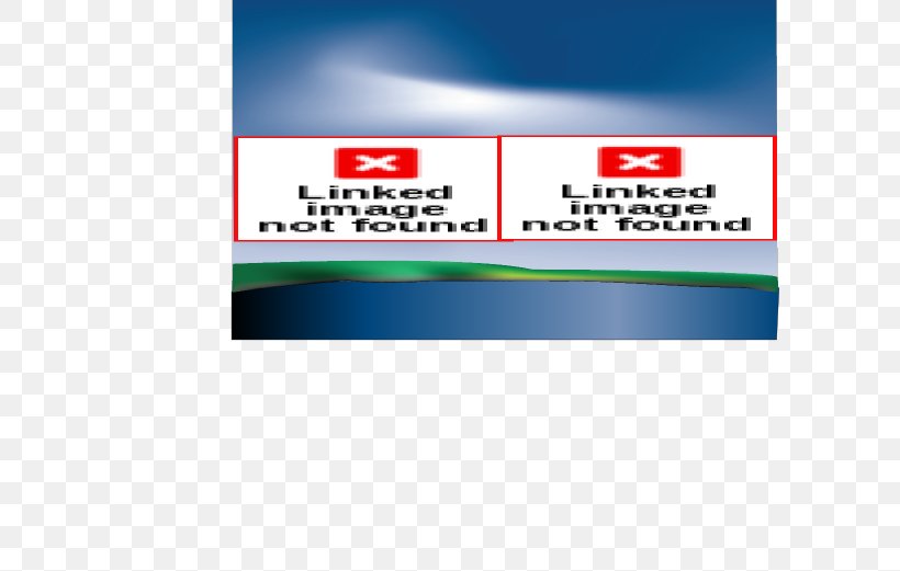 Display Advertising Logo Brand Font, PNG, 600x521px, Display Advertising, Advertising, Area, Brand, Logo Download Free