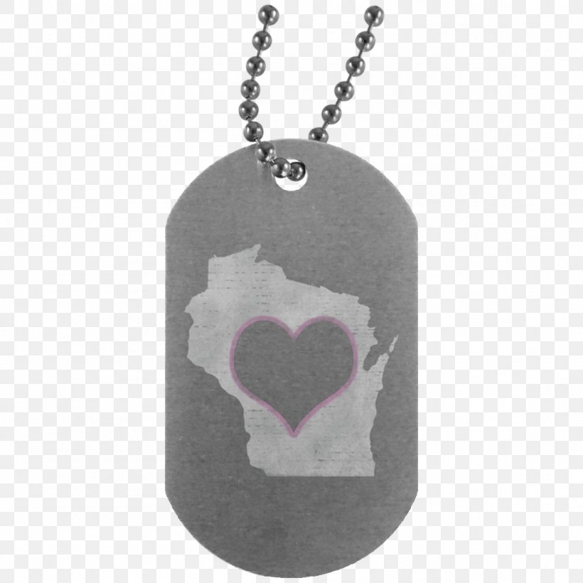 Dog Tag Ball Chain Necklace Military Jewellery, PNG, 1155x1155px, Dog Tag, Aluminium, Armenian Eternity Sign, Ball Chain, Chain Download Free