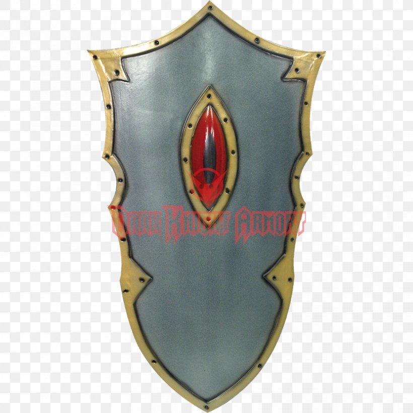 DOOM Live Action Role-playing Game Shield Foam Larp Swords Weapon, PNG, 830x830px, Doom, Action Roleplaying Game, Armour, Boffer, Dungeon Crawl Download Free