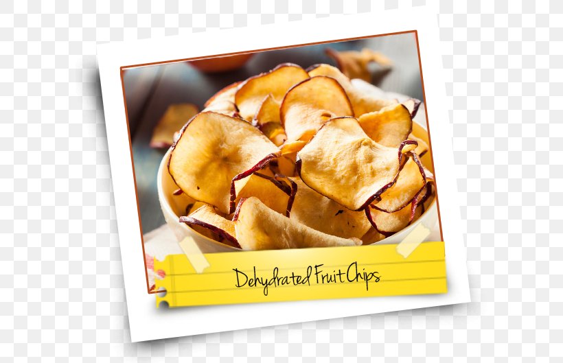 Dried Fruit Apple Chip Food Drying, PNG, 600x529px, Dried Fruit, Apple, Apple Chip, Baking, Banana Chip Download Free