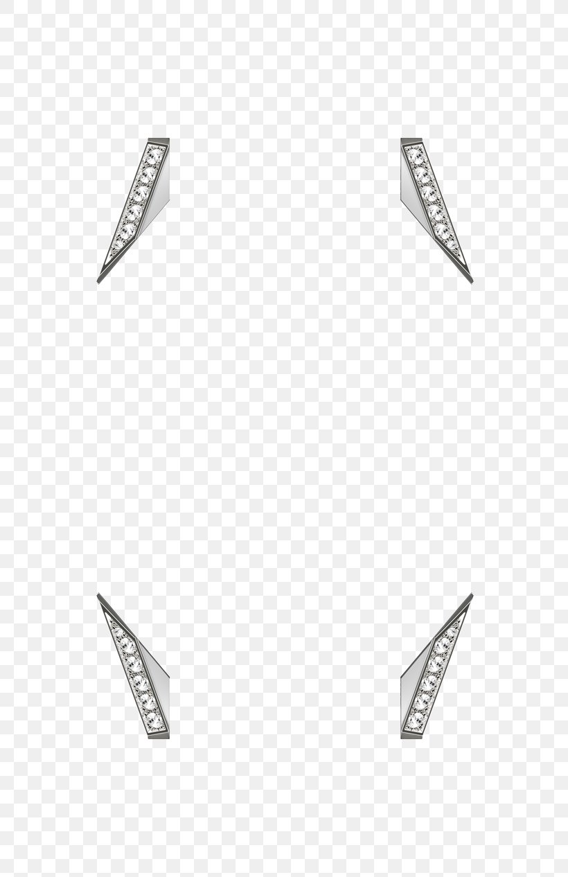 Earring Body Jewellery Angle Silver, PNG, 791x1266px, Earring, Body Jewellery, Body Jewelry, Earrings, Fashion Accessory Download Free