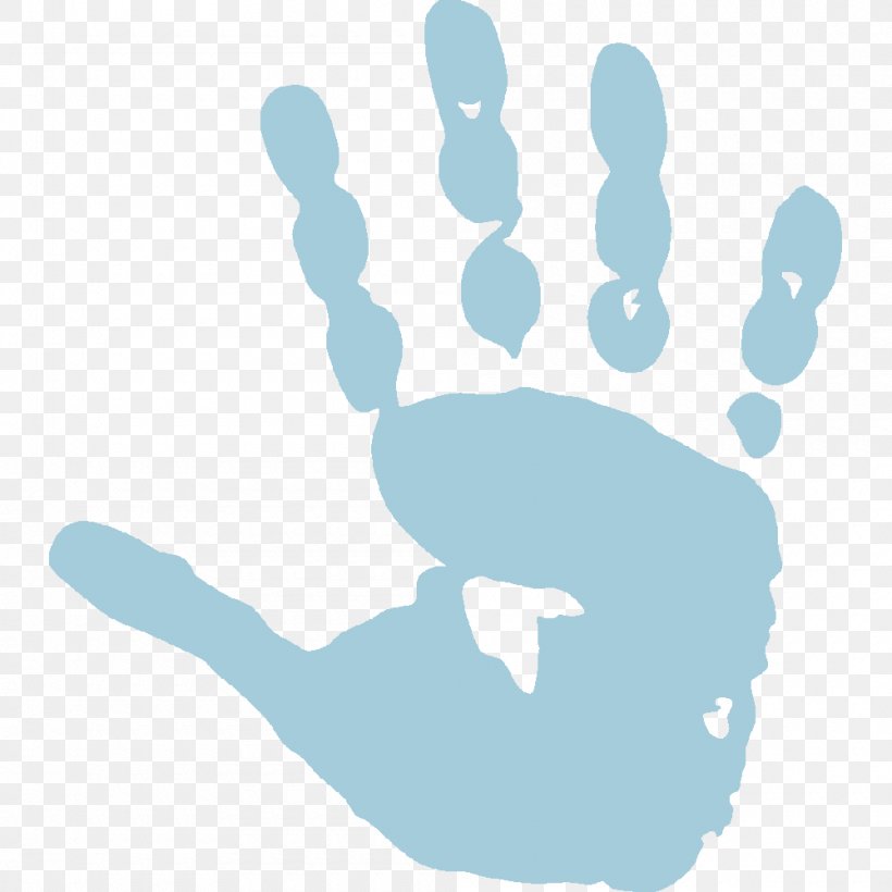 Fila Hand Child Image Depositphotos, PNG, 1000x1000px, Fila, Art, Blue, Child, Depositphotos Download Free