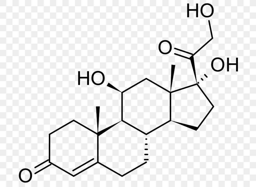 Fluoxymesterone Triamcinolone Allylestrenol Anabolic Steroid, PNG, 712x600px, Triamcinolone, Anabolic Steroid, Androgen, Area, Beclometasone Dipropionate Download Free