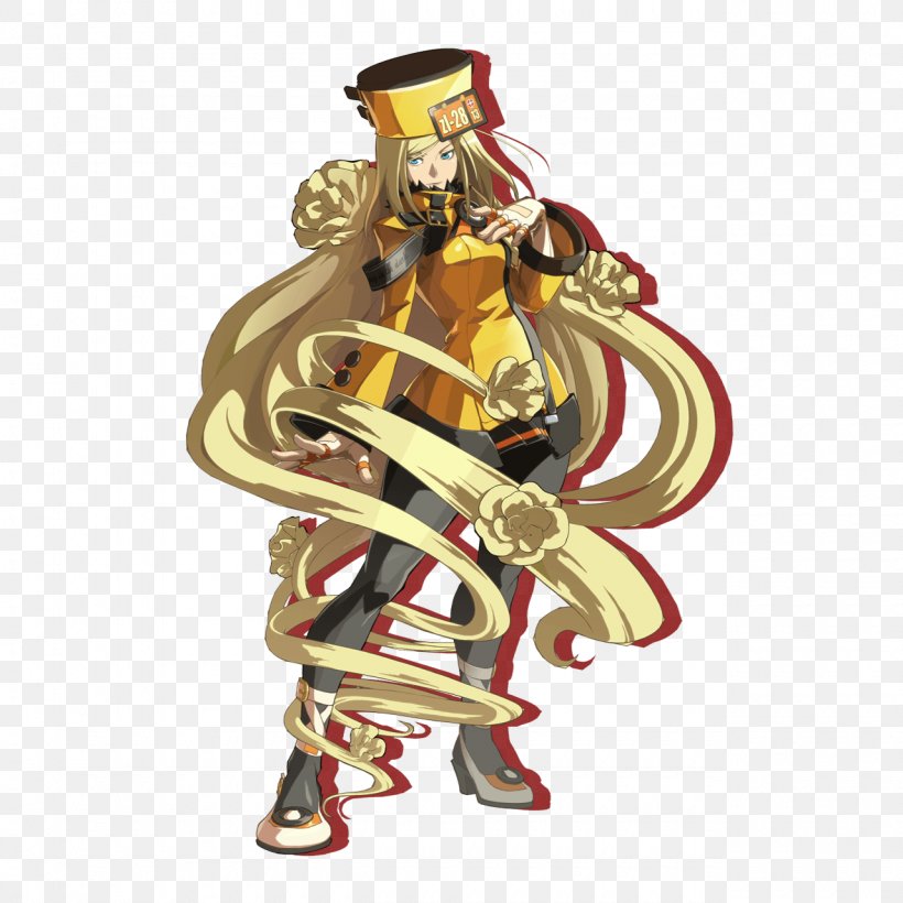 Guilty Gear Xrd Guilty Gear XX Guilty Gear Isuka Super Smash Bros. For Nintendo 3DS And Wii U, PNG, 1280x1280px, Guilty Gear Xrd, Arcade Game, Assassin, Brass, Character Download Free