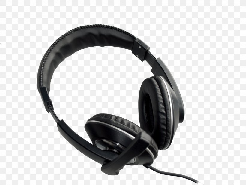 Headphones Conceptronic Lounge Collection CMUSICSTARG Professional Level Headset, PNG, 1600x1200px, Headphones, Audio, Audio Equipment, Brand, Computing Download Free