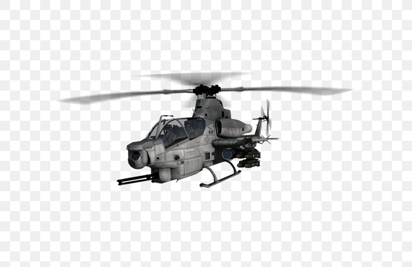 Helicopter Boeing AH-64 Apache Boeing CH-47 Chinook Bell AH-1 Cobra Bell AH-1 SuperCobra, PNG, 650x531px, Helicopter, Aircraft, Army, Army Aviation, Attack Helicopter Download Free