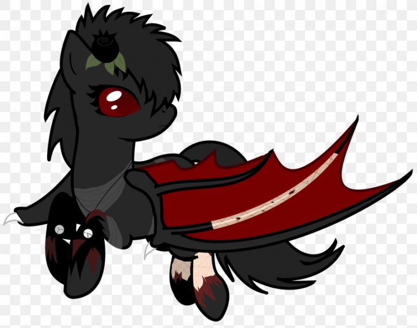 Horse Demon Clip Art Legendary Creature Yonni Meyer, PNG, 900x708px, Horse, Cartoon, Demon, Fictional Character, Horse Like Mammal Download Free