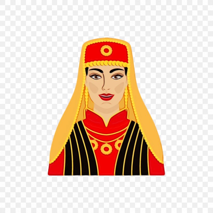 Illustration Vector Graphics Stock Photography Fez Royalty-free, PNG, 1000x1000px, Stock Photography, Clothing, Costume Accessory, Drawing, Fez Download Free