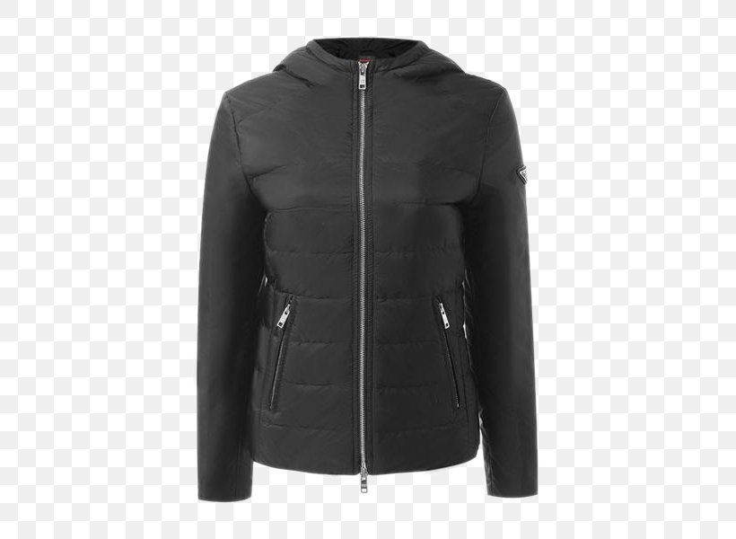 Jacket Coat Hood Zipper Fur, PNG, 600x600px, Jacket, Black, Coat, Fur, Fur Clothing Download Free
