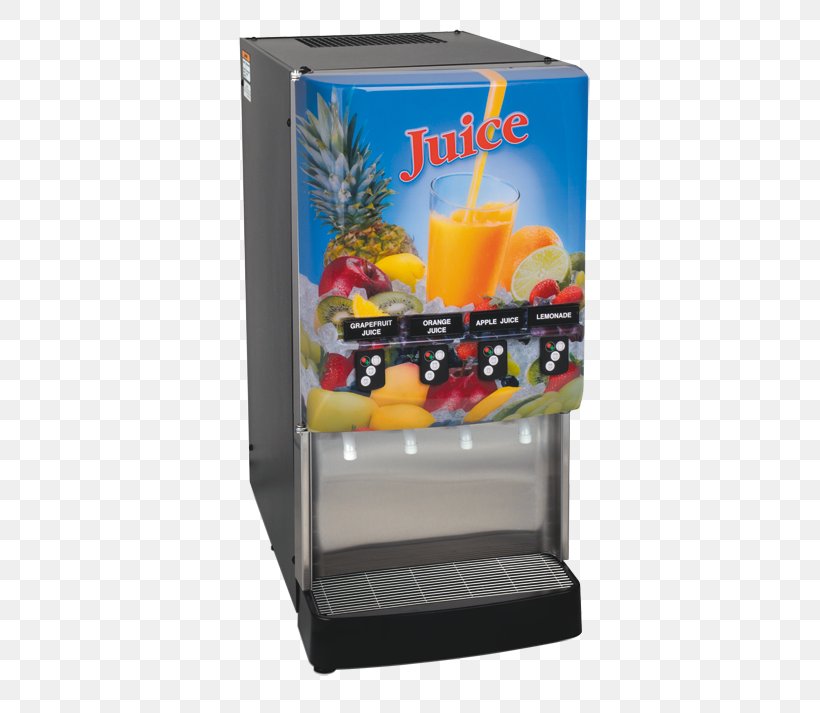 Juice Coffeemaker Drink Bunn-O-Matic Corporation Flavor, PNG, 435x713px, Juice, Bunnomatic Corporation, Coffeemaker, Cold, Common Cold Download Free