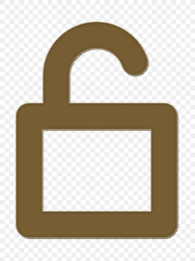 Key Icon Lock Icon Open Icon, PNG, 924x1234px, Key Icon, Lock, Lock Icon, Material Property, Number Download Free