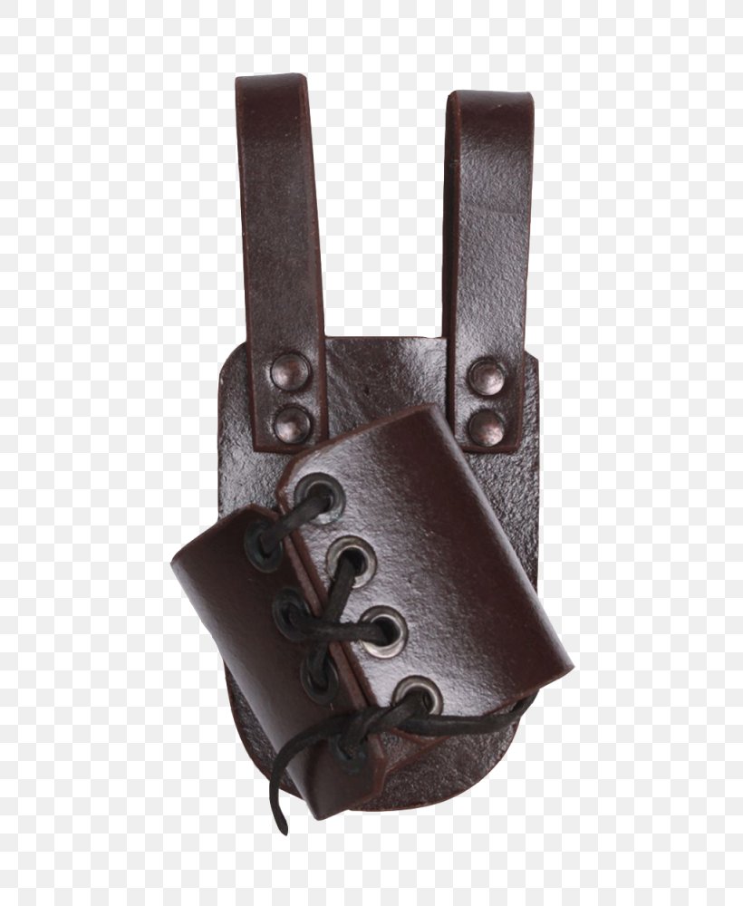 Knightly Sword Weapon Scabbard Gun Holsters, PNG, 800x1000px, Sword, Belt, Dagger, Gun Holsters, Handle Download Free