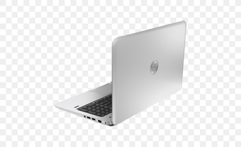 Laptop Hewlett-Packard HP Envy HP Pavilion Intel Core I7, PNG, 500x500px, Laptop, Computer, Computer Accessory, Electronic Device, Hard Drives Download Free