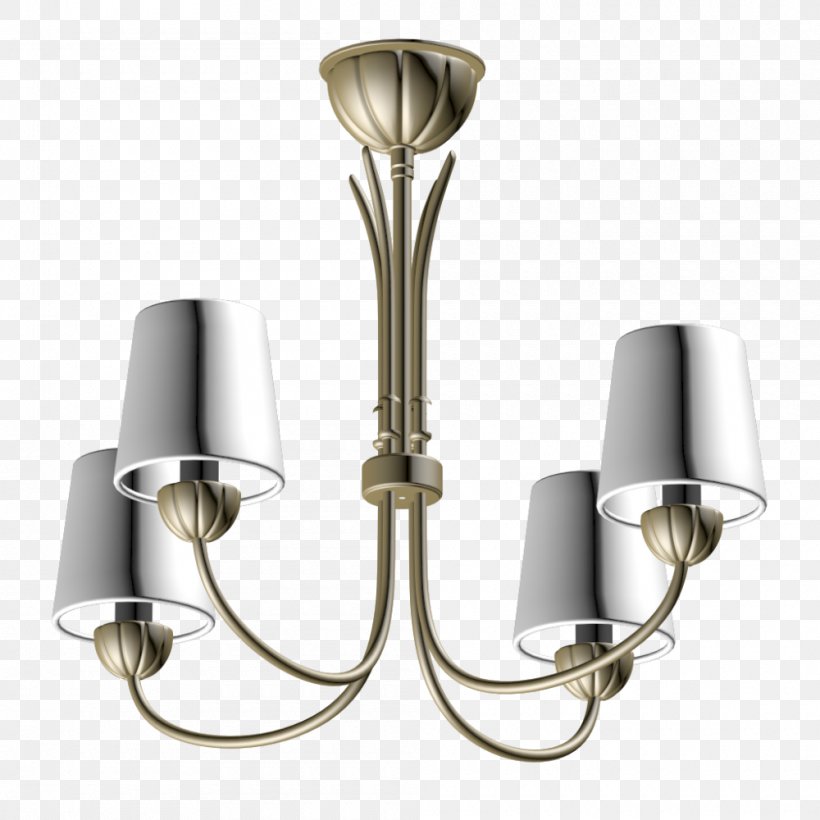 Light Fixture Lighting, PNG, 1000x1000px, Light, Light Fixture, Lighting Download Free