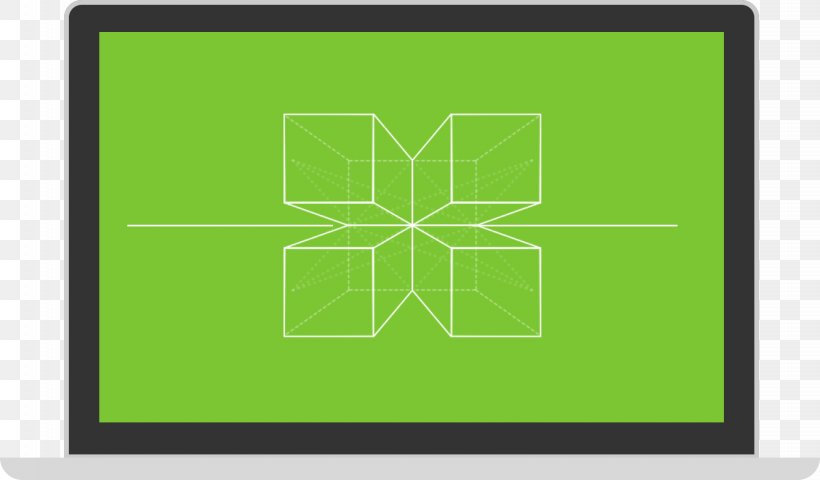 Line Brand Angle Pattern, PNG, 1536x900px, Brand, Area, Grass, Green, Leaf Download Free