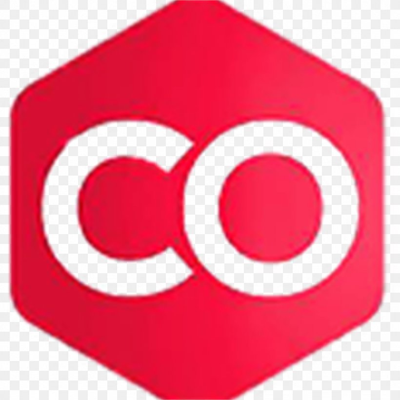 Lucena, Philippines Cosee GmbH Ccf Logo Empresa, PNG, 1024x1024px, Lucena Philippines, Area, Brand, Ccf, Darmstadt Download Free