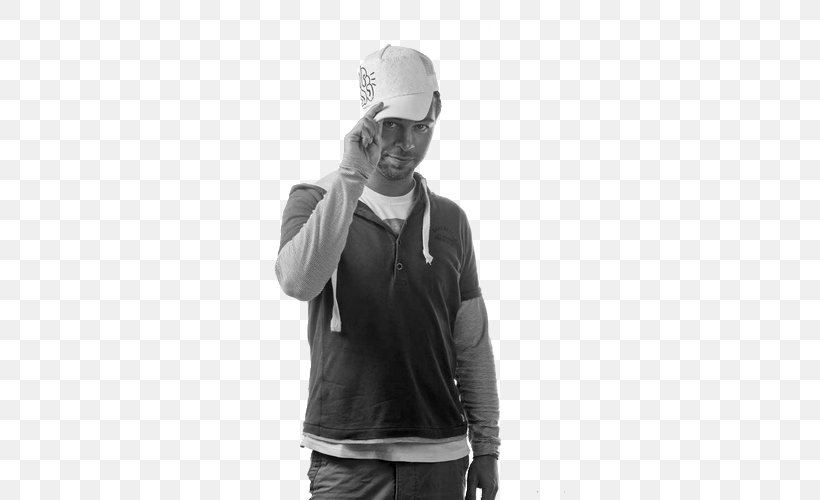 Microphone T-shirt Shoulder Sleeve Jacket, PNG, 500x500px, Microphone, Audio, Audio Equipment, Black And White, Headgear Download Free