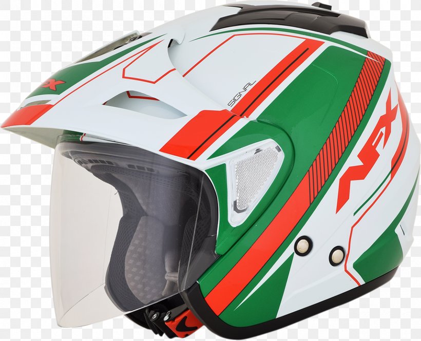 Motorcycle Helmets Car Scooter Jet-style Helmet, PNG, 1200x973px, Motorcycle Helmets, Bicycle Clothing, Bicycle Helmet, Bicycles Equipment And Supplies, Car Download Free