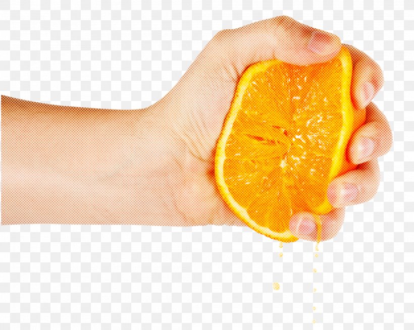 Orange, PNG, 2220x1773px, Citrus, Citric Acid, Food, Fruit, Grapefruit Download Free