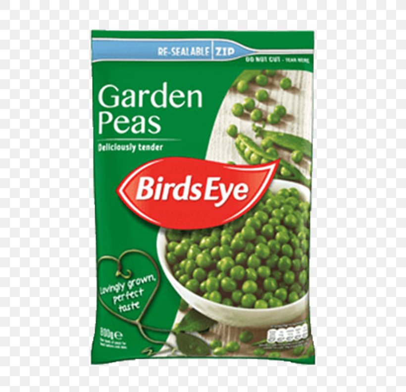 Pea Birds Eye Frozen Food Frozen Vegetables, PNG, 500x792px, Pea, Birds Eye, Ervilha Petit Pois, Food, Freezing Download Free