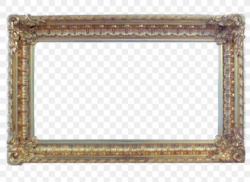 Picture Frames Stock Photography James Acaster's Classic Scrapes, PNG, 2200x1600px, Picture Frames, Decorative Arts, Photography, Picture Frame, Rectangle Download Free